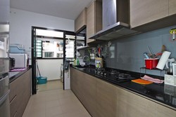 Blk 635B Senja Road (Bukit Panjang), HDB 4 Rooms #217380981